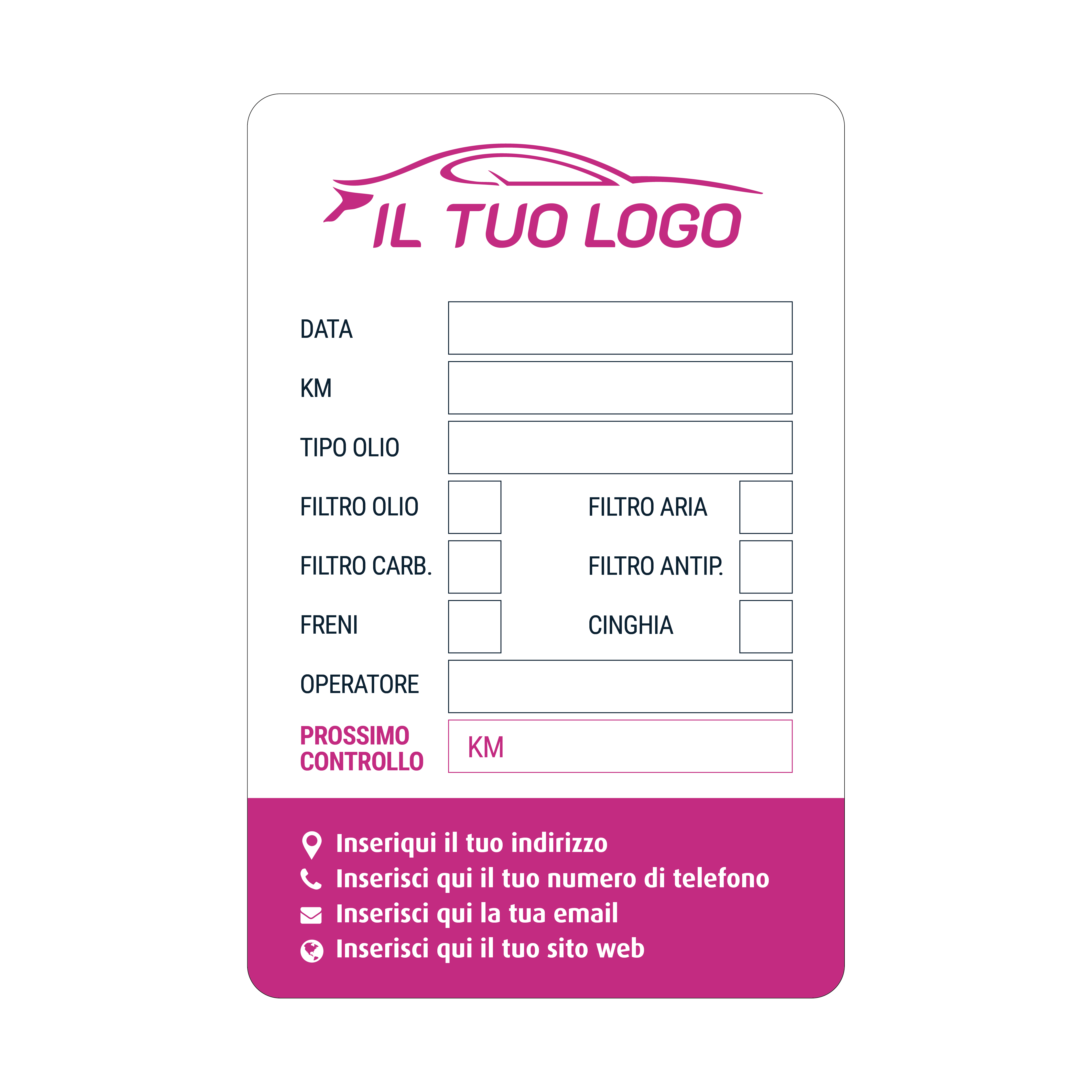 BIKE-label Pubblicità Vietata Nessuna Vendita Nessuna Carta Auto Adesivo Disco Auto Per Interno 2 Pezzi X900285 - Foto 10