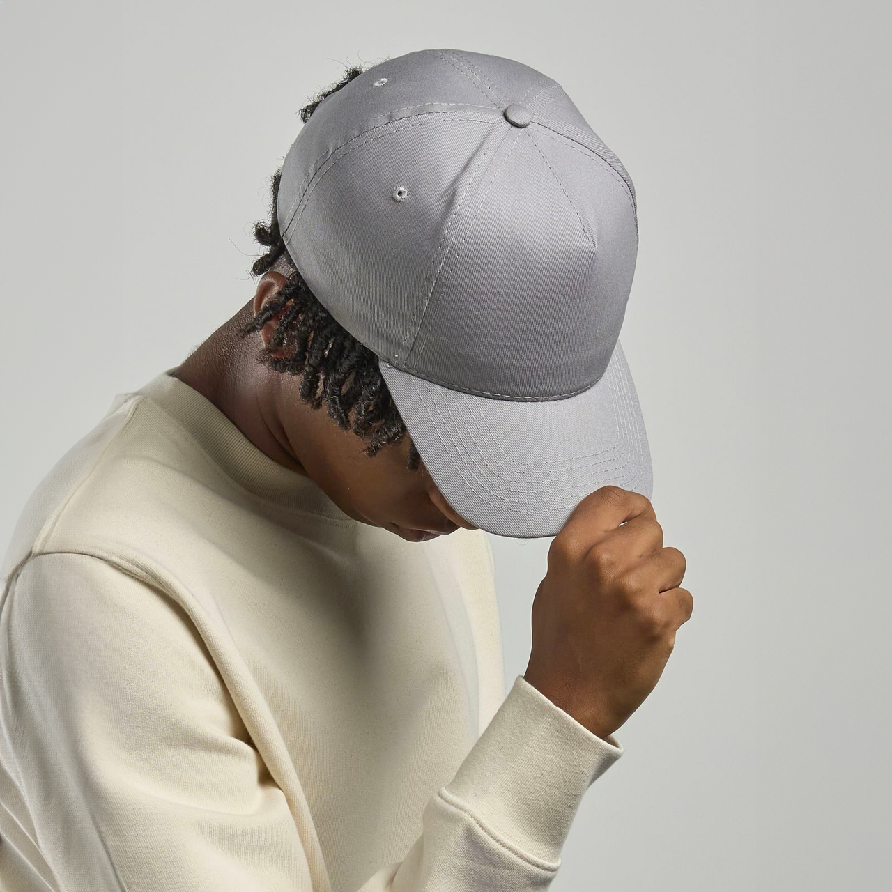 Cappello Start Five