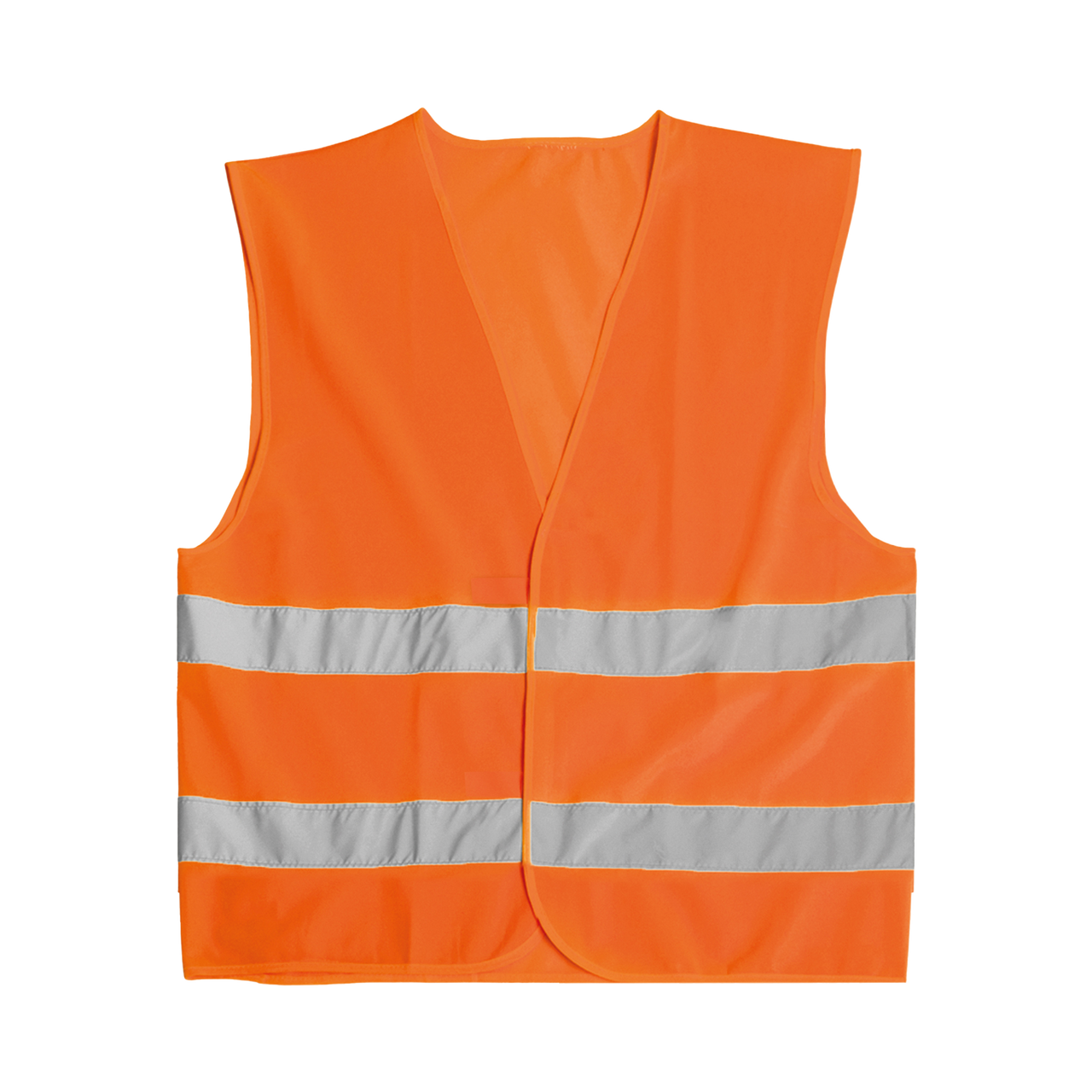 Gilet Safety Jacket