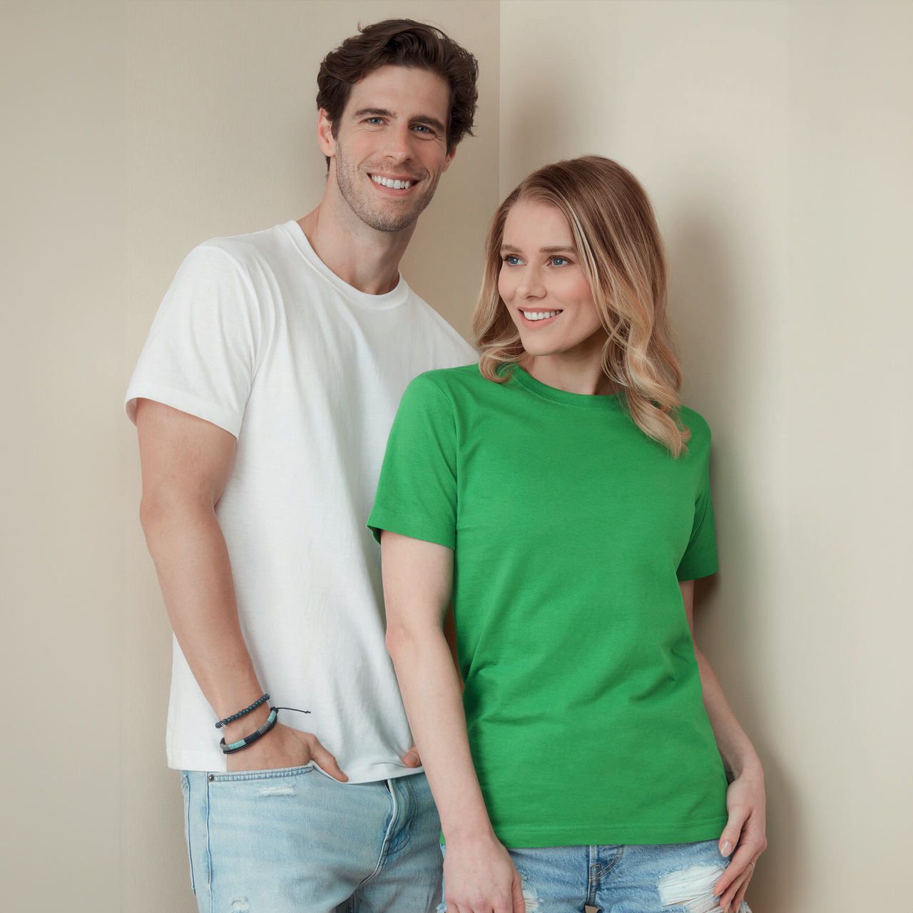 T-Shirt Classic Unisex