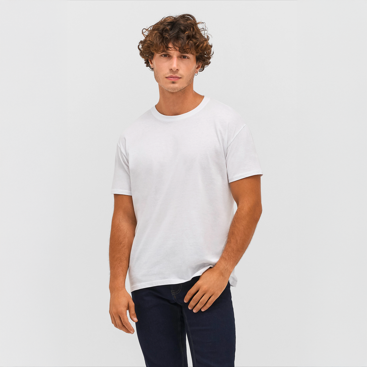 T-Shirt Titan