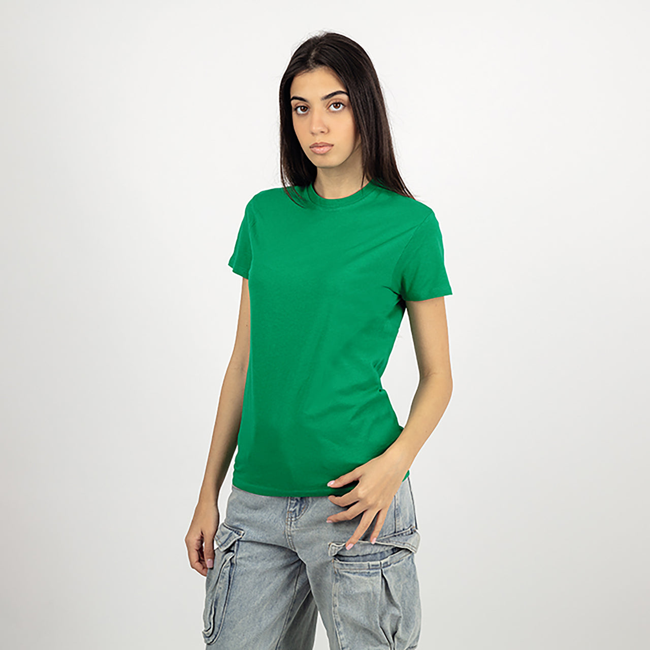 T-Shirt Freedom