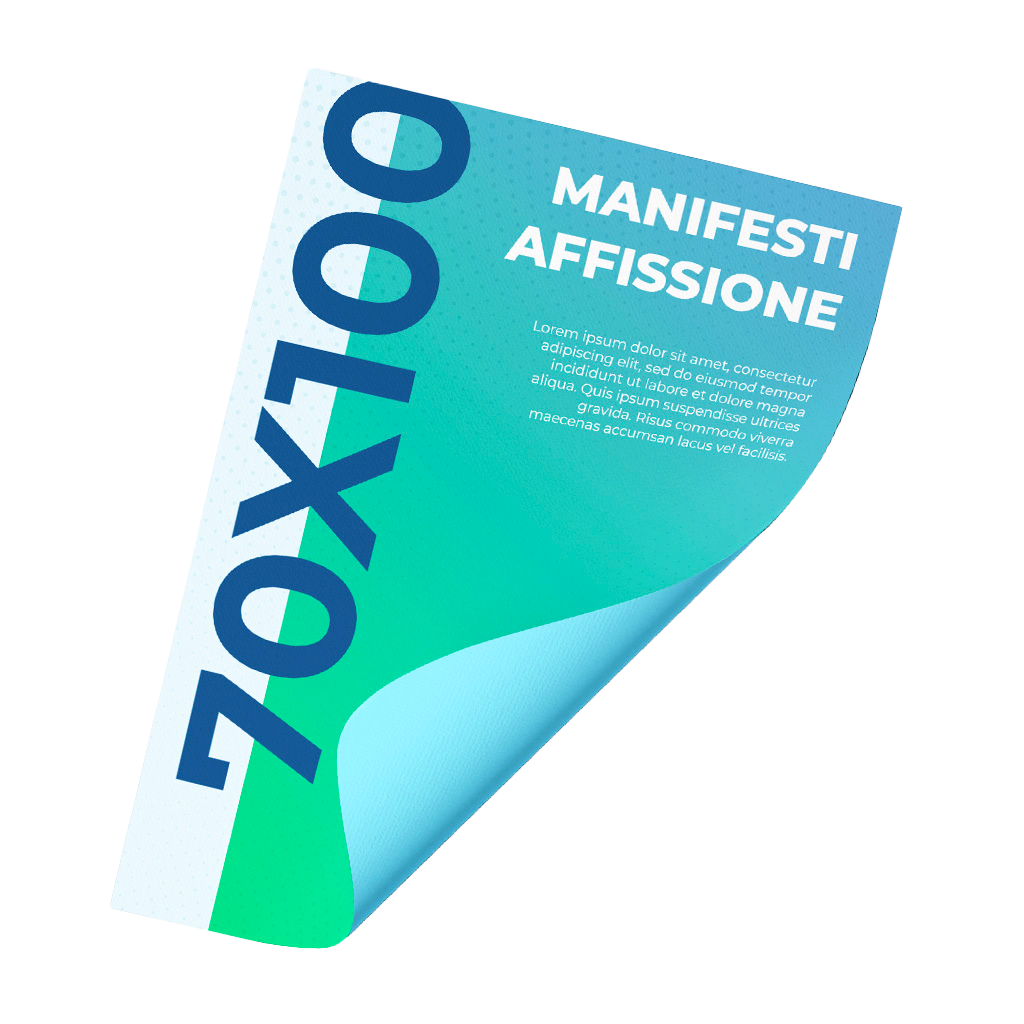Manifesti