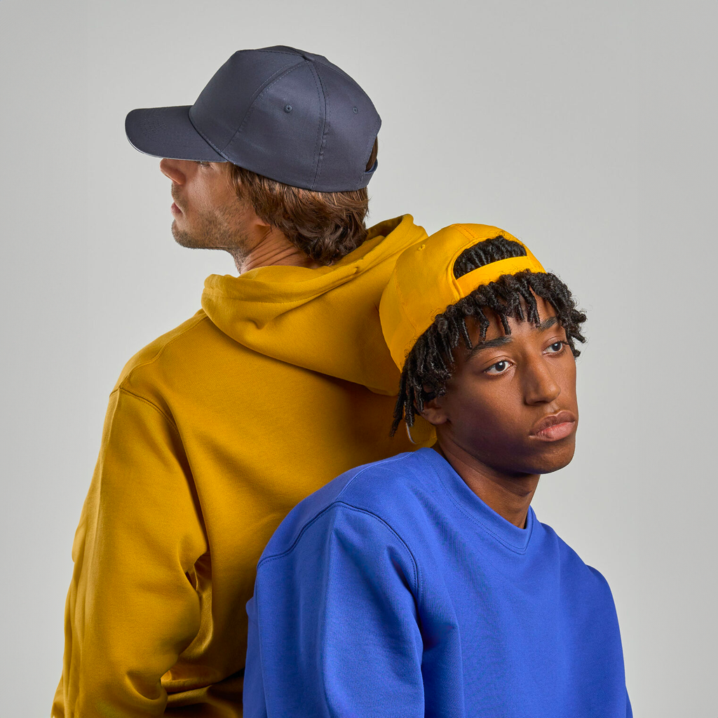 Cappello Beat