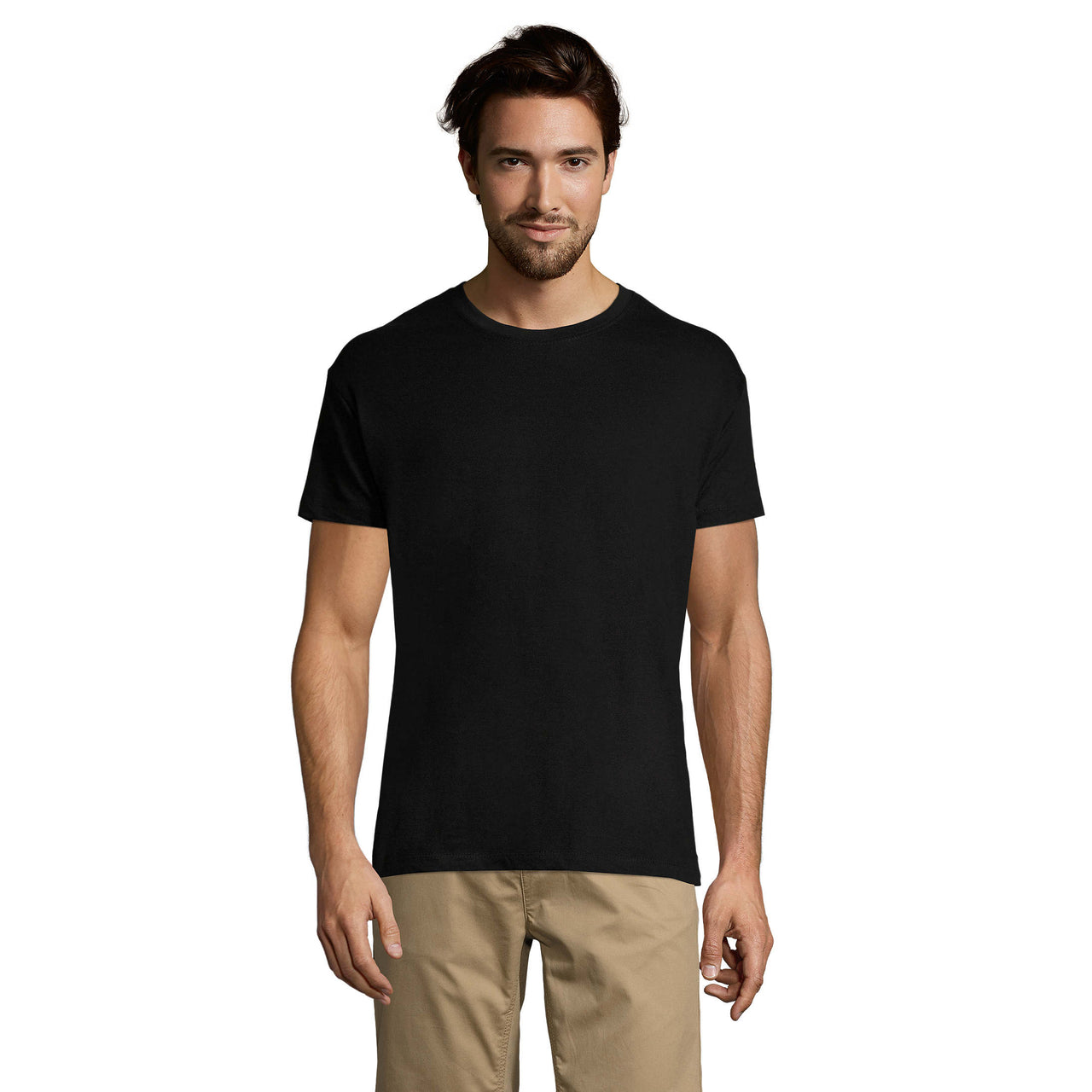 T-Shirt Titan